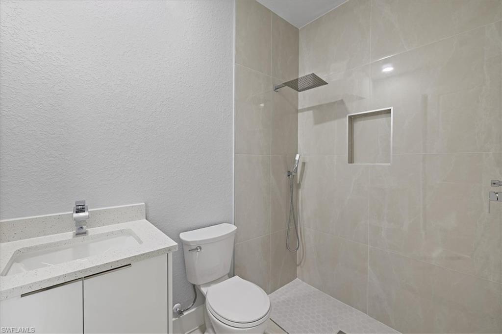 3209 39th St Sw Property Photo 22