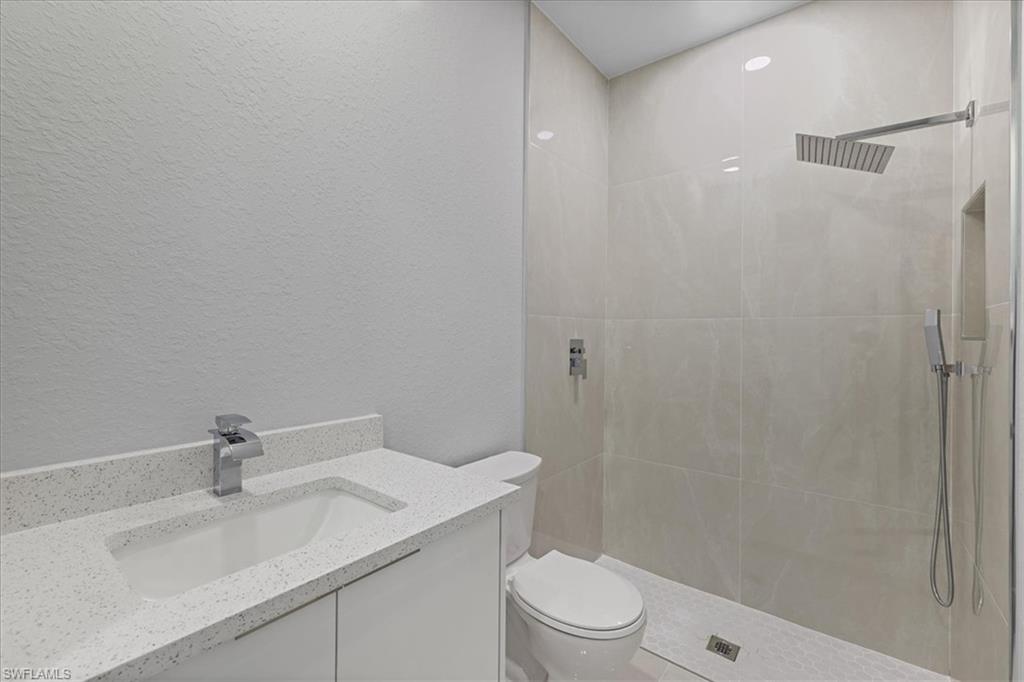 3209 39th St Sw Property Photo 23