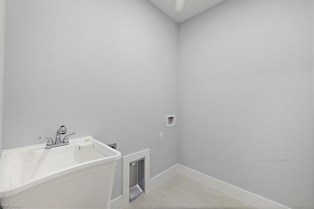 3209 39th St Sw Property Photo 24