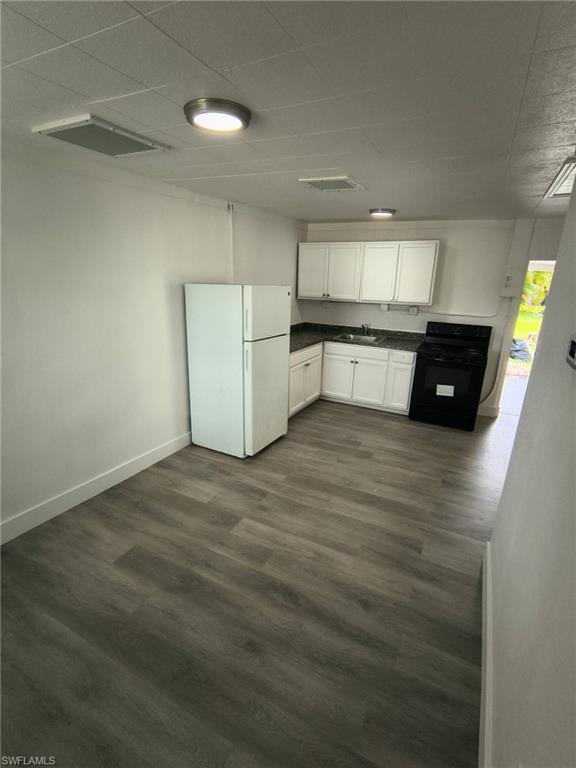 3343-3347 Dora St # 3343b Property Photo 2