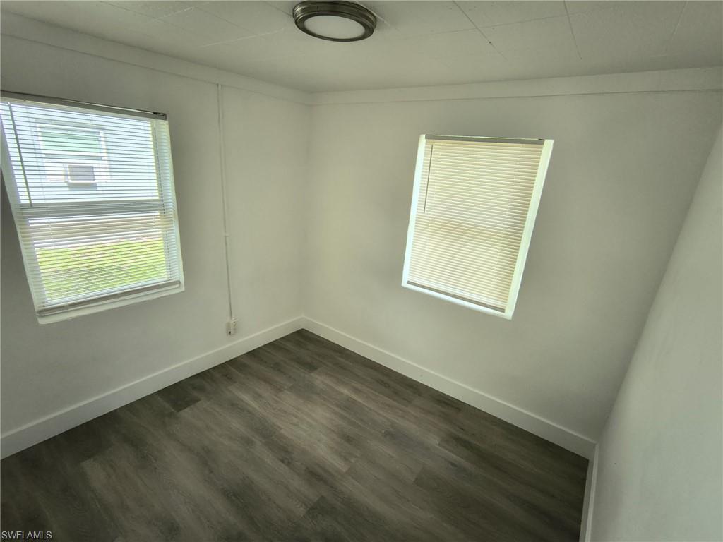 3343-3347 Dora St # 3343b Property Photo 3