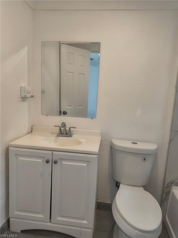 3343-3347 Dora St # 3343b Property Photo 4