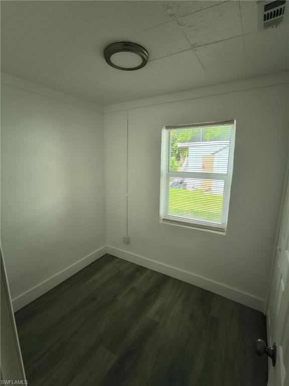 3343-3347 Dora St # 3343b Property Photo 5