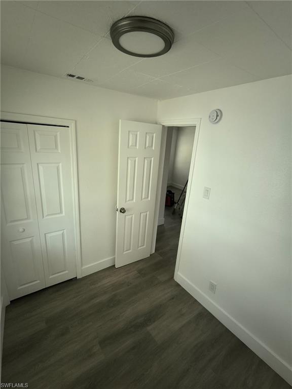 3343-3347 Dora St # 3343b Property Photo 6