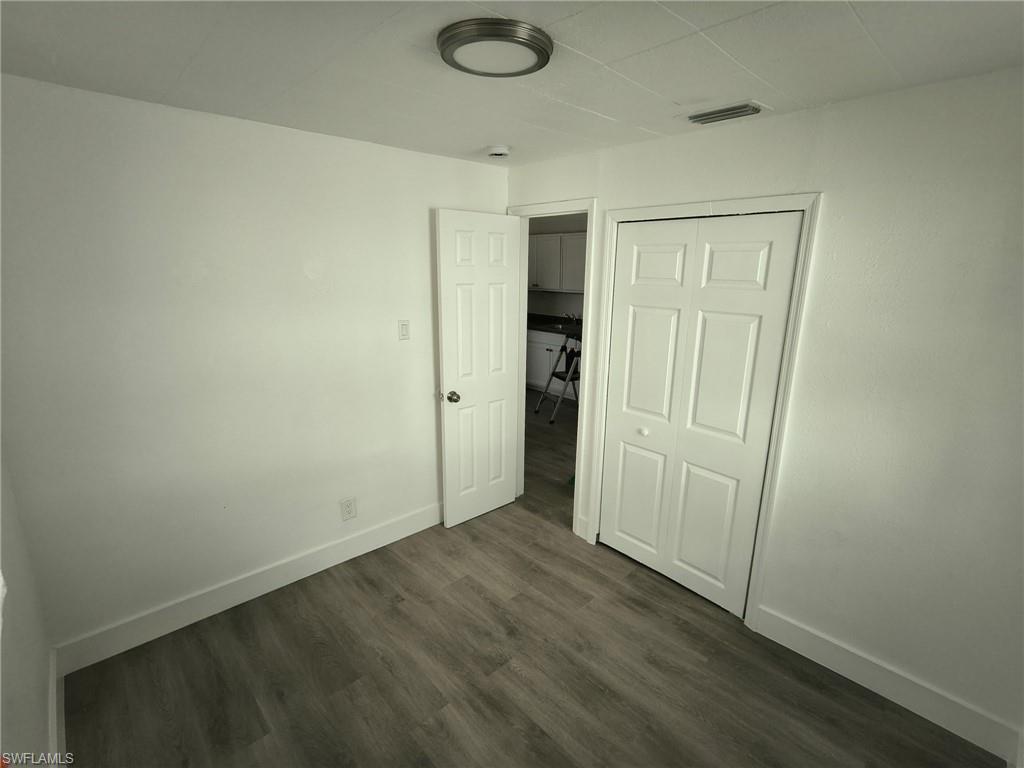 3343-3347 Dora St # 3343b Property Photo 7