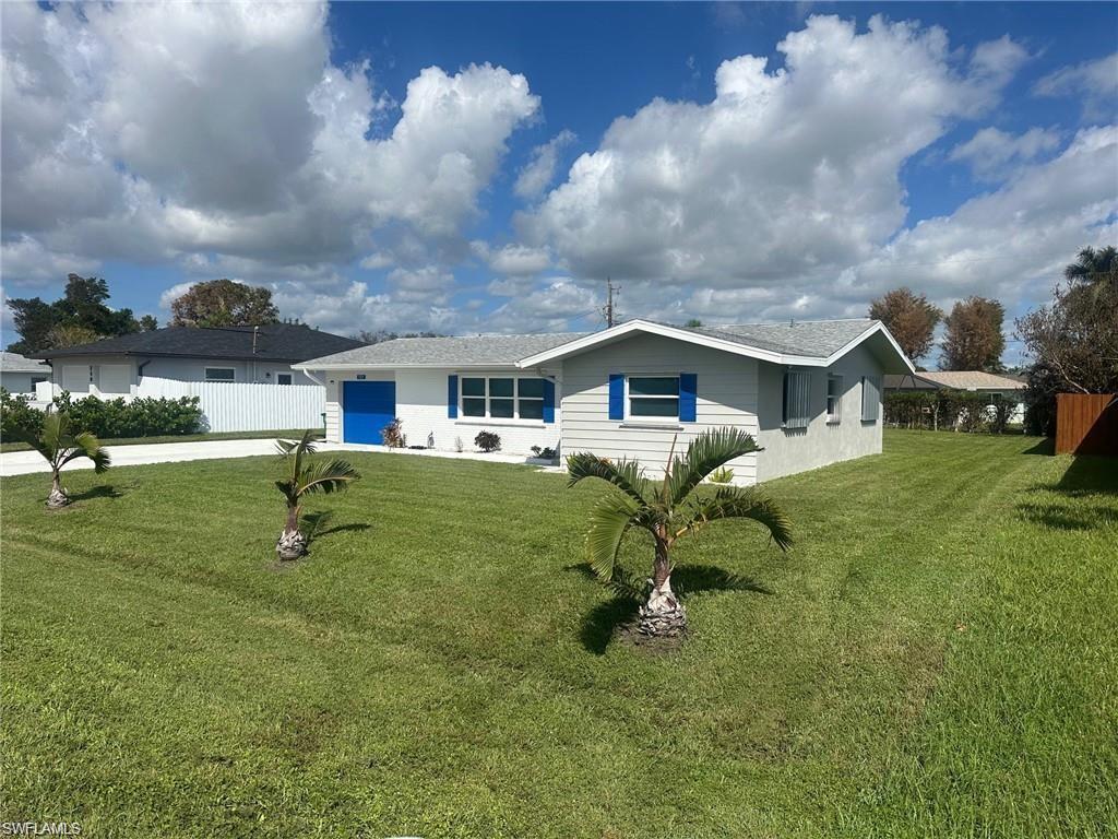723 Sabur CT Property Photo 1