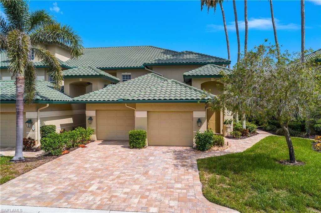 24619 Ivory Cane Dr # 203 Property Photo 3