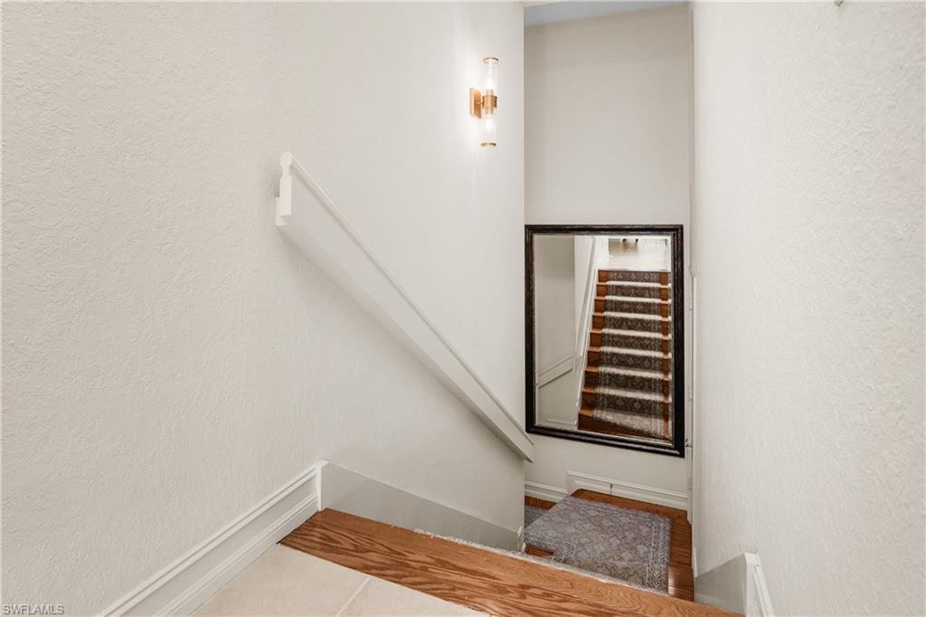24619 Ivory Cane Dr # 203 Property Photo 5