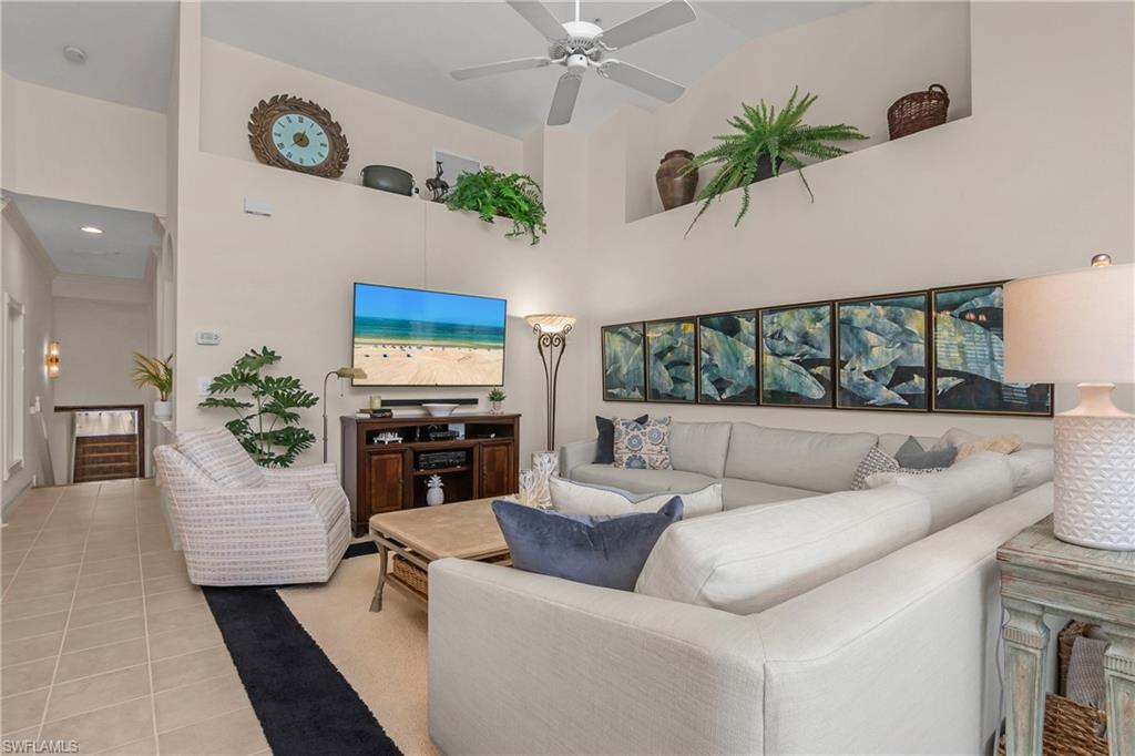 24619 Ivory Cane Dr # 203 Property Photo 8
