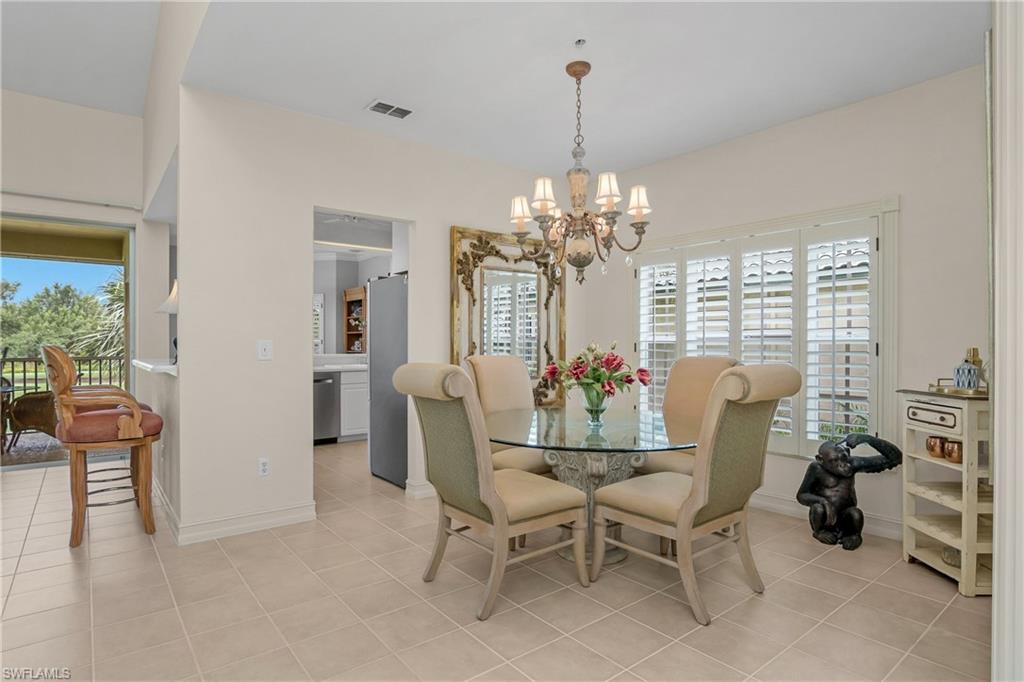 24619 Ivory Cane Dr # 203 Property Photo 11