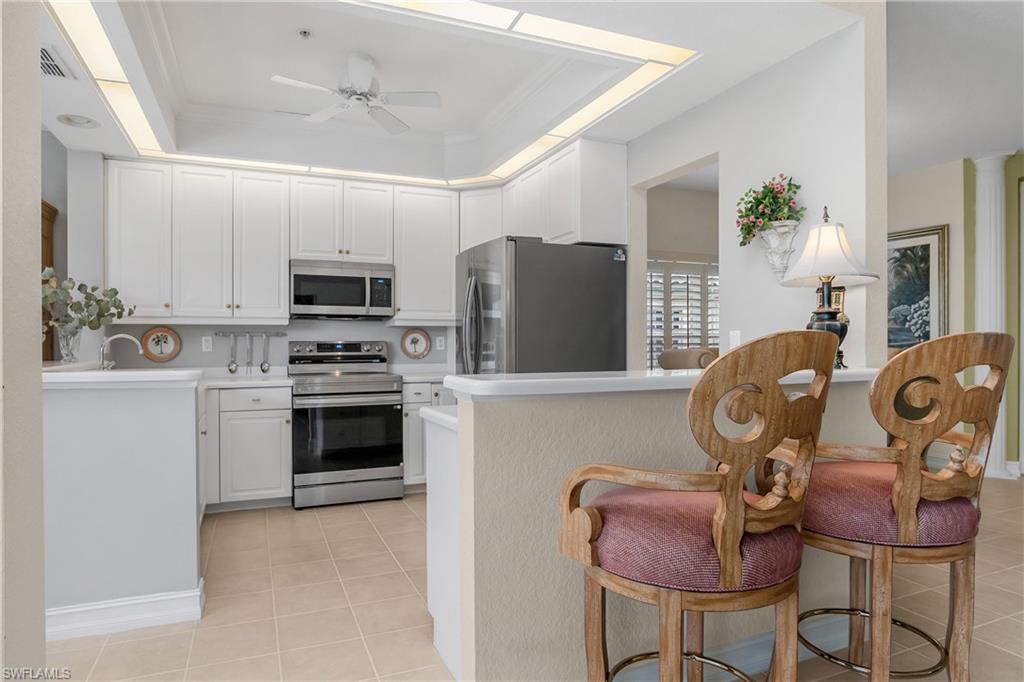 24619 Ivory Cane Dr # 203 Property Photo 12