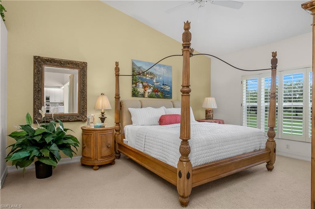 24619 Ivory Cane Dr # 203 Property Photo 19