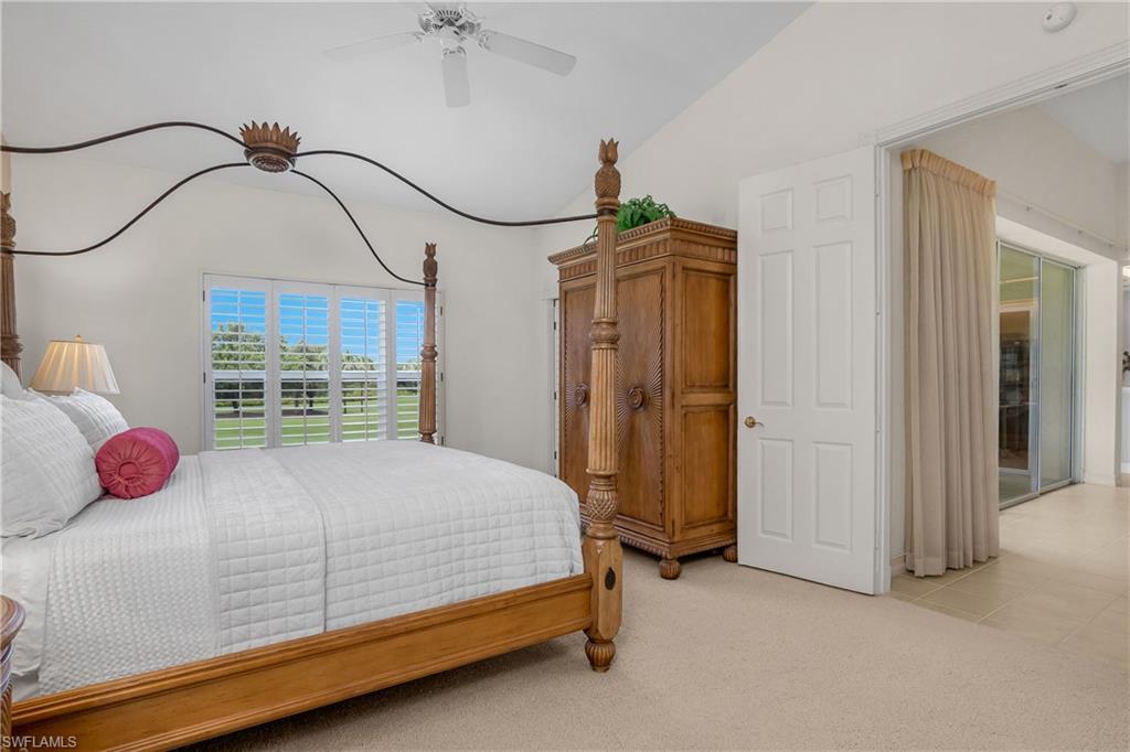 24619 Ivory Cane Dr # 203 Property Photo 20