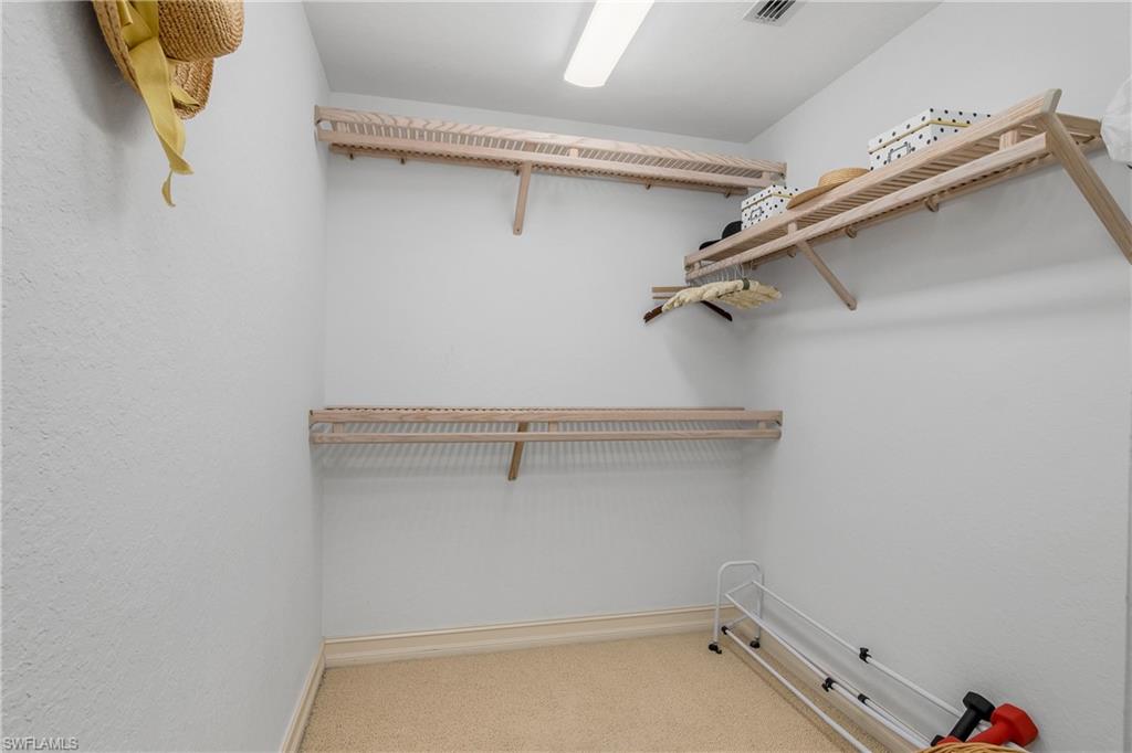 24619 Ivory Cane Dr # 203 Property Photo 21