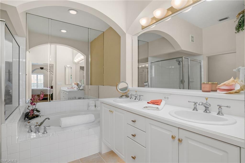 24619 Ivory Cane Dr # 203 Property Photo 22