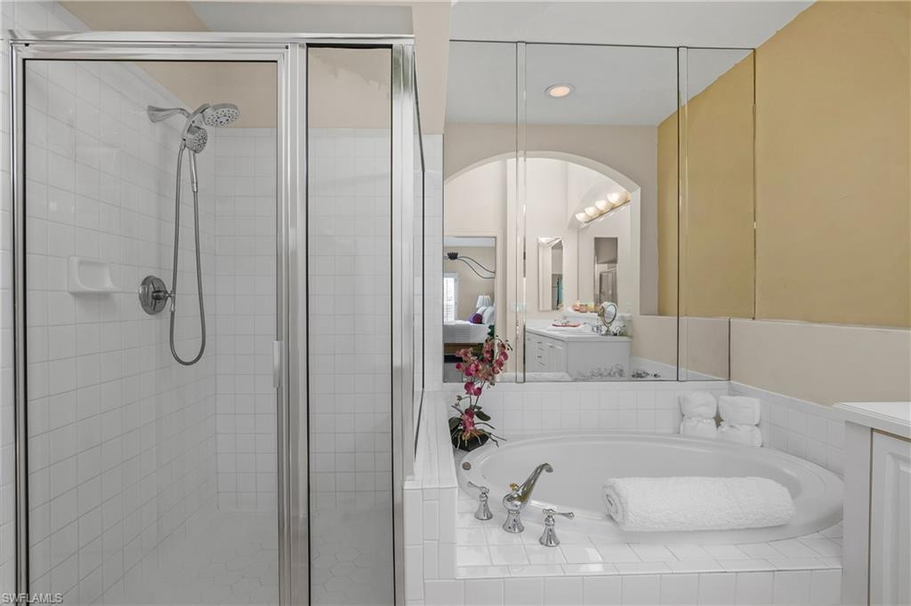 24619 Ivory Cane Dr # 203 Property Photo 23