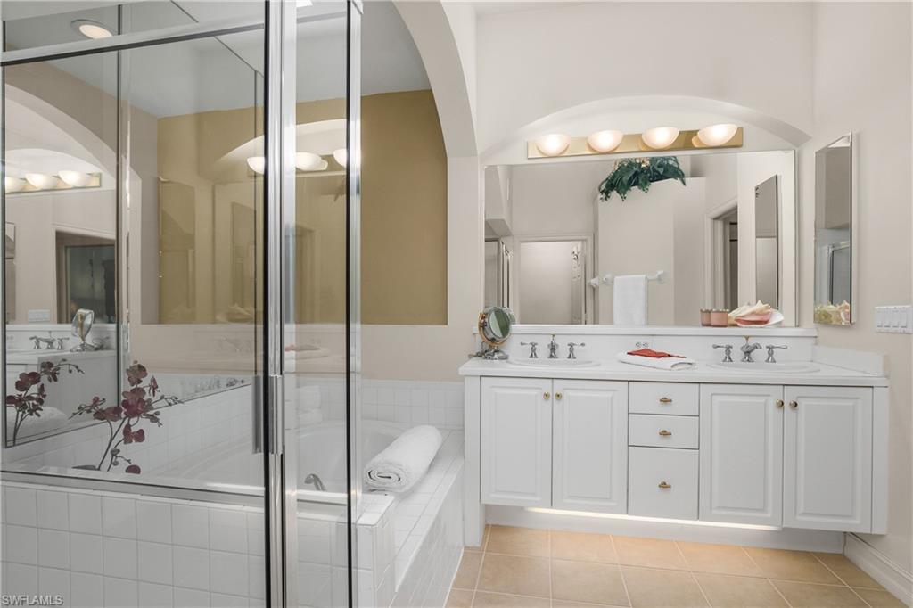 24619 Ivory Cane Dr # 203 Property Photo 24