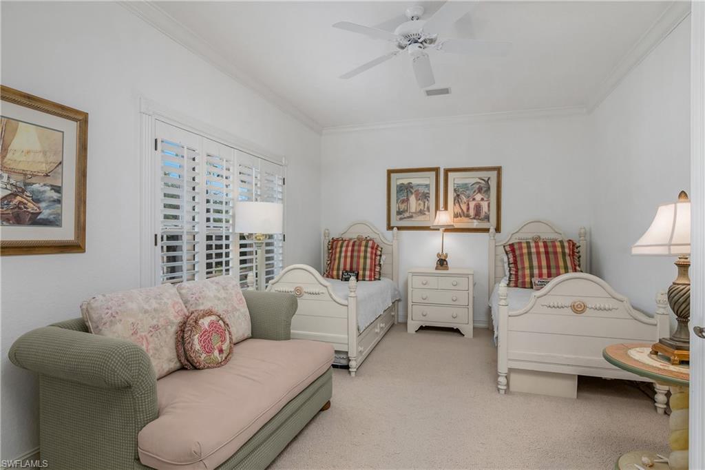24619 Ivory Cane Dr # 203 Property Photo 25