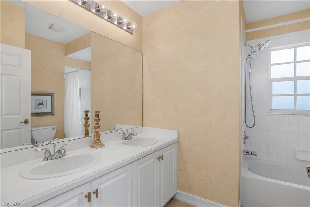 24619 Ivory Cane Dr # 203 Property Photo 26