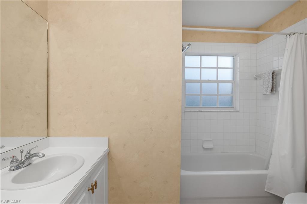 24619 Ivory Cane Dr # 203 Property Photo 27
