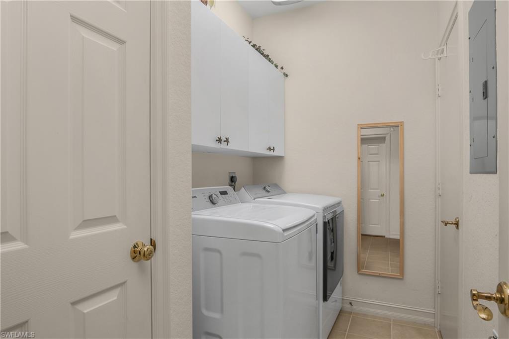 24619 Ivory Cane Dr # 203 Property Photo 29