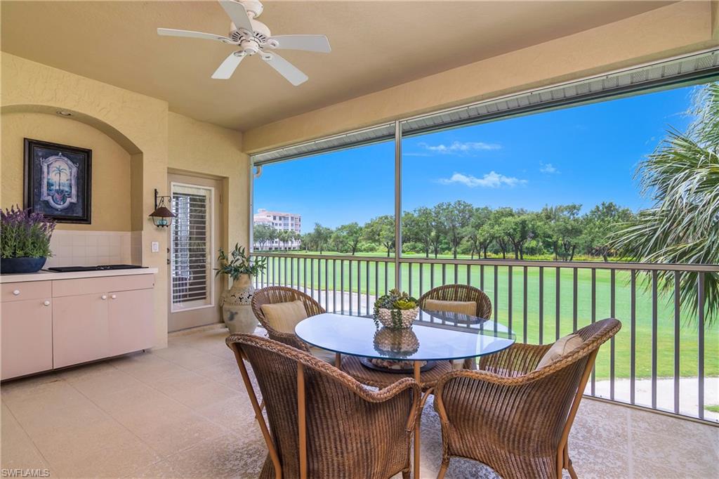 24619 Ivory Cane Dr # 203 Property Photo 30
