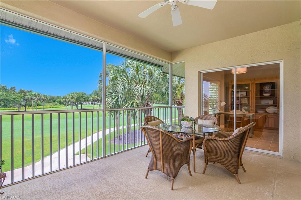 24619 Ivory Cane Dr # 203 Property Photo 31