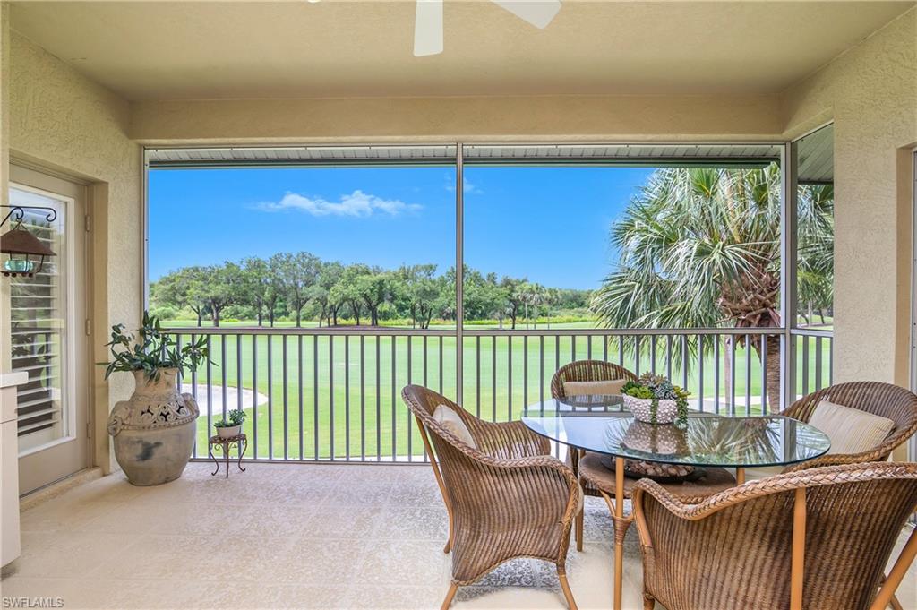 24619 Ivory Cane Dr # 203 Property Photo 32