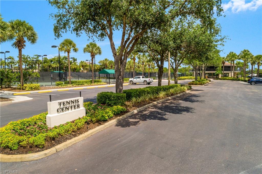24619 Ivory Cane Dr # 203 Property Photo 40