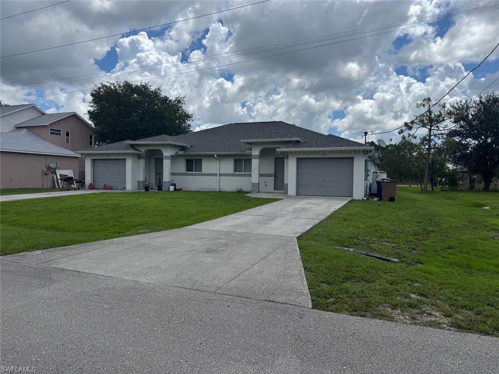 863 Bedford Dr Property Photo 3