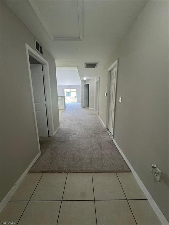 863 Bedford Dr Property Photo 5