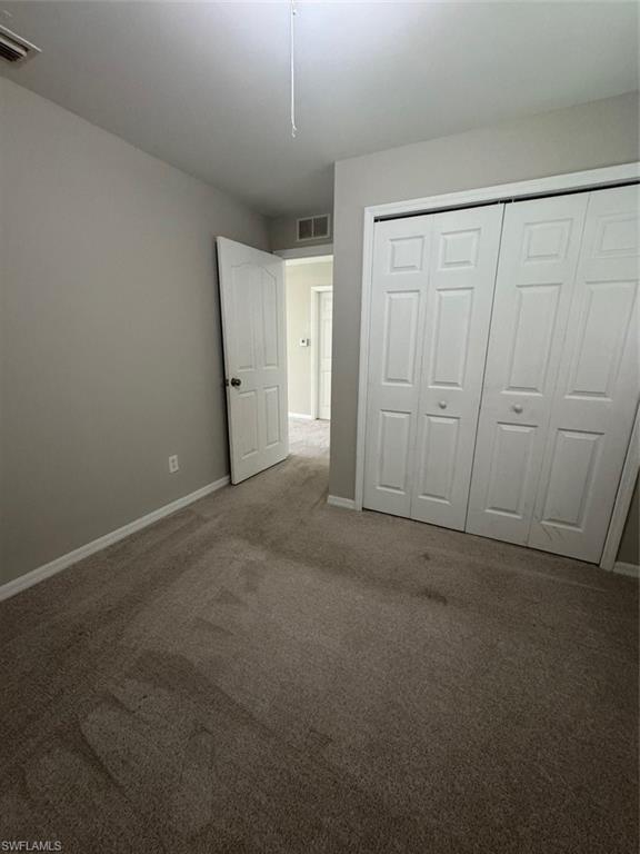 863 Bedford Dr Property Photo 6