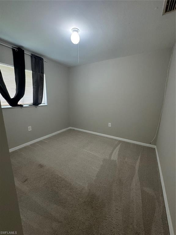 863 Bedford Dr Property Photo 7