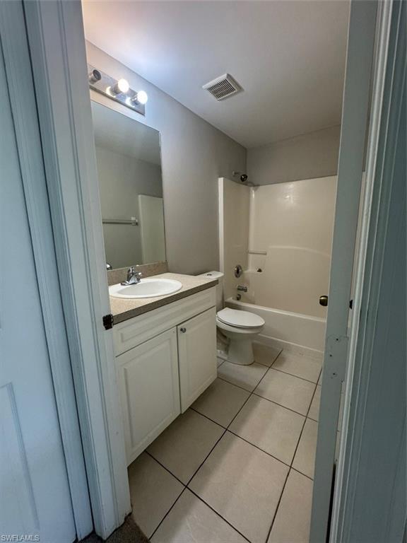 863 Bedford Dr Property Photo 8