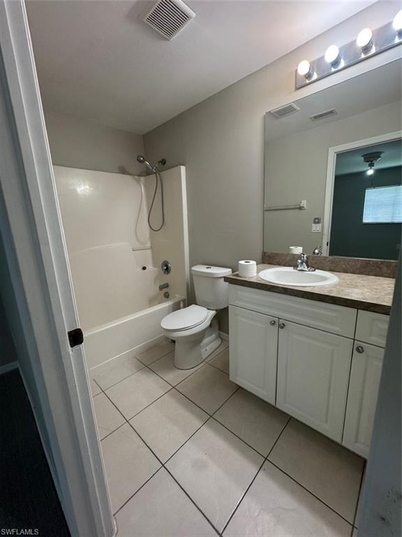 863 Bedford Dr Property Photo 12