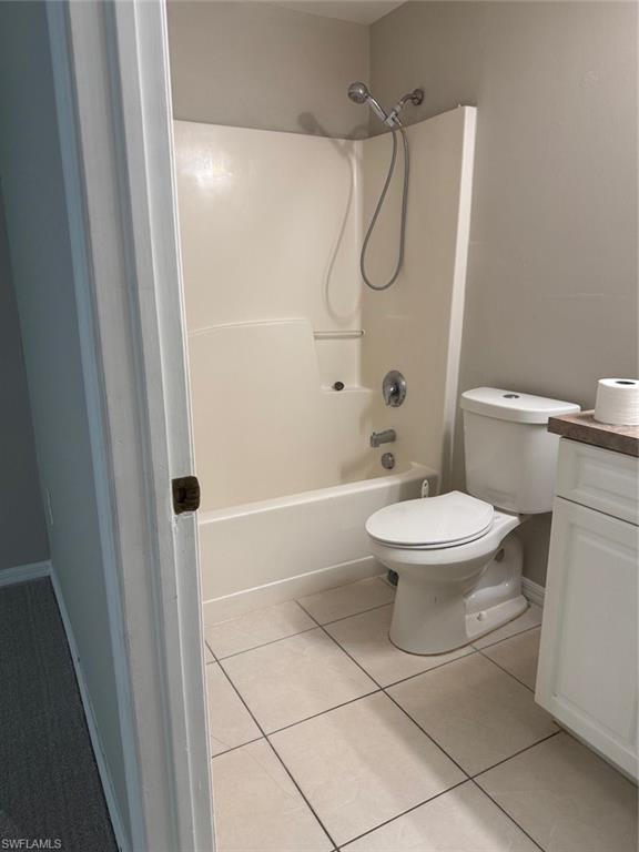 863 Bedford Dr Property Photo 13