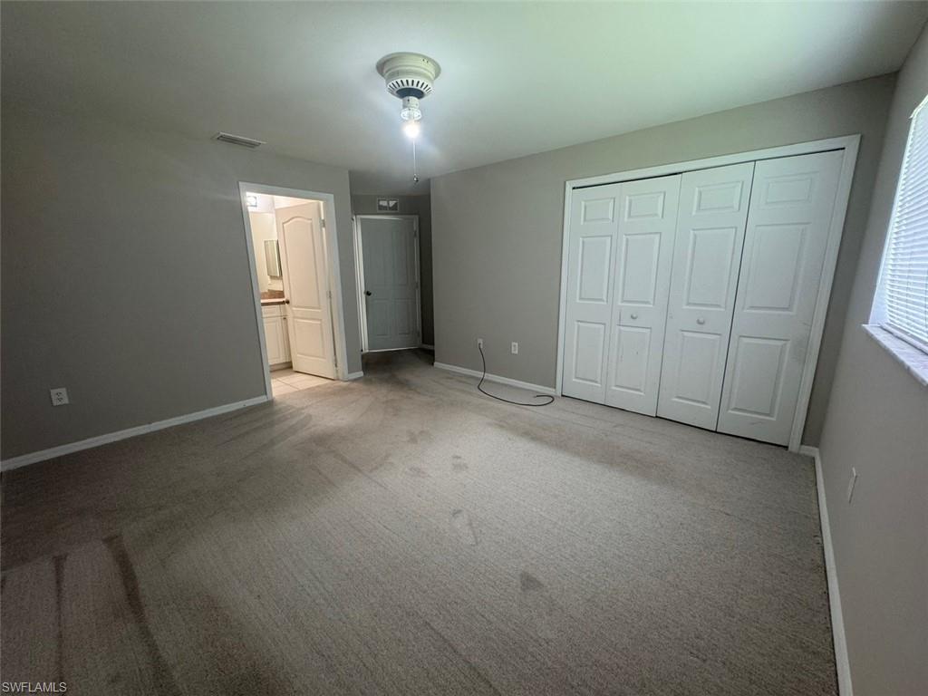 863 Bedford Dr Property Photo 14