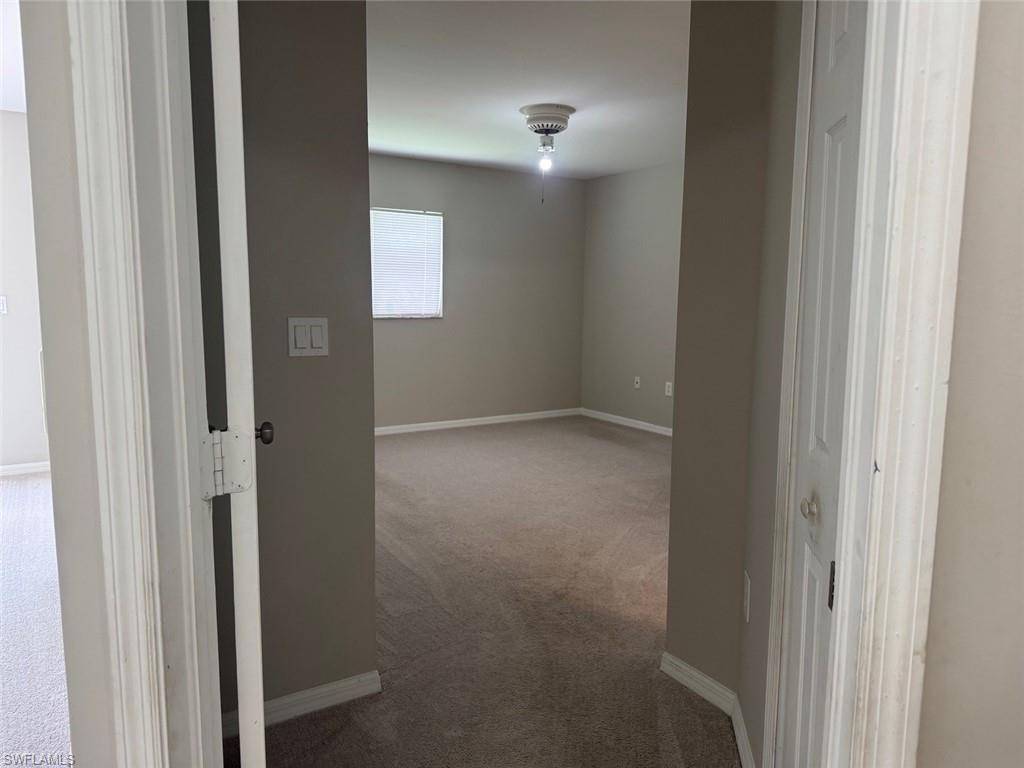 863 Bedford Dr Property Photo 16
