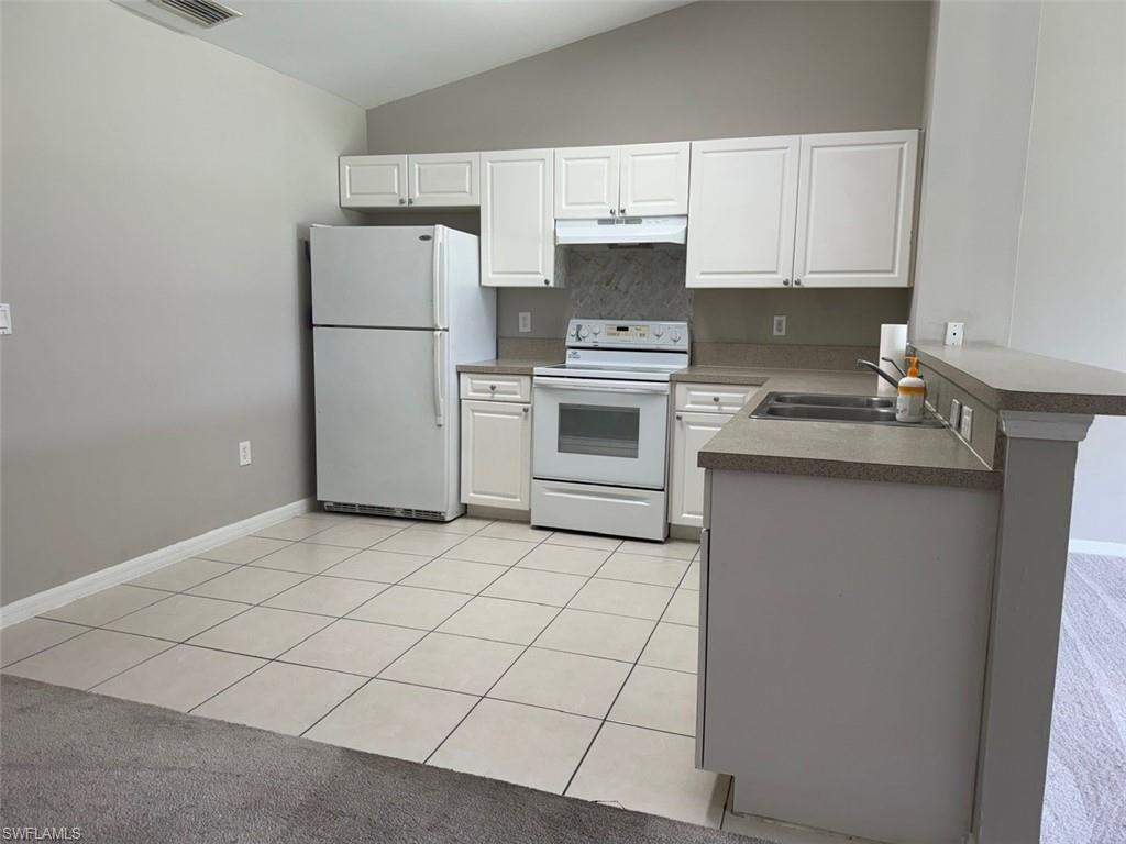 863 Bedford Dr Property Photo 17
