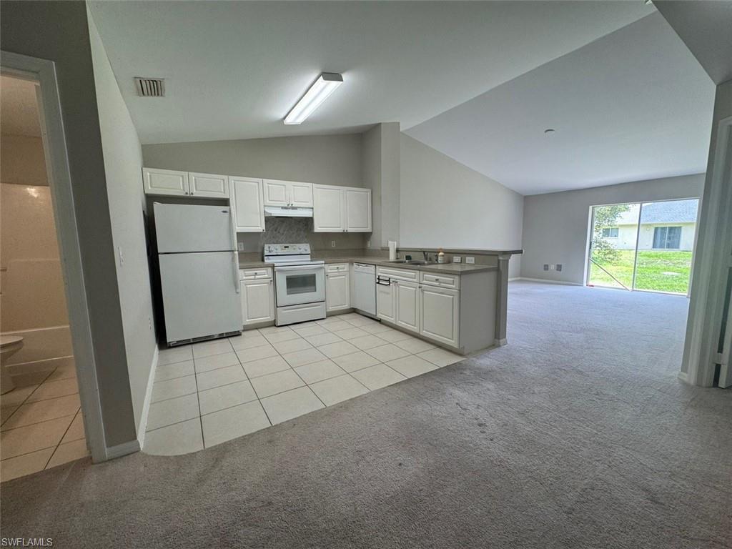 863 Bedford Dr Property Photo 18