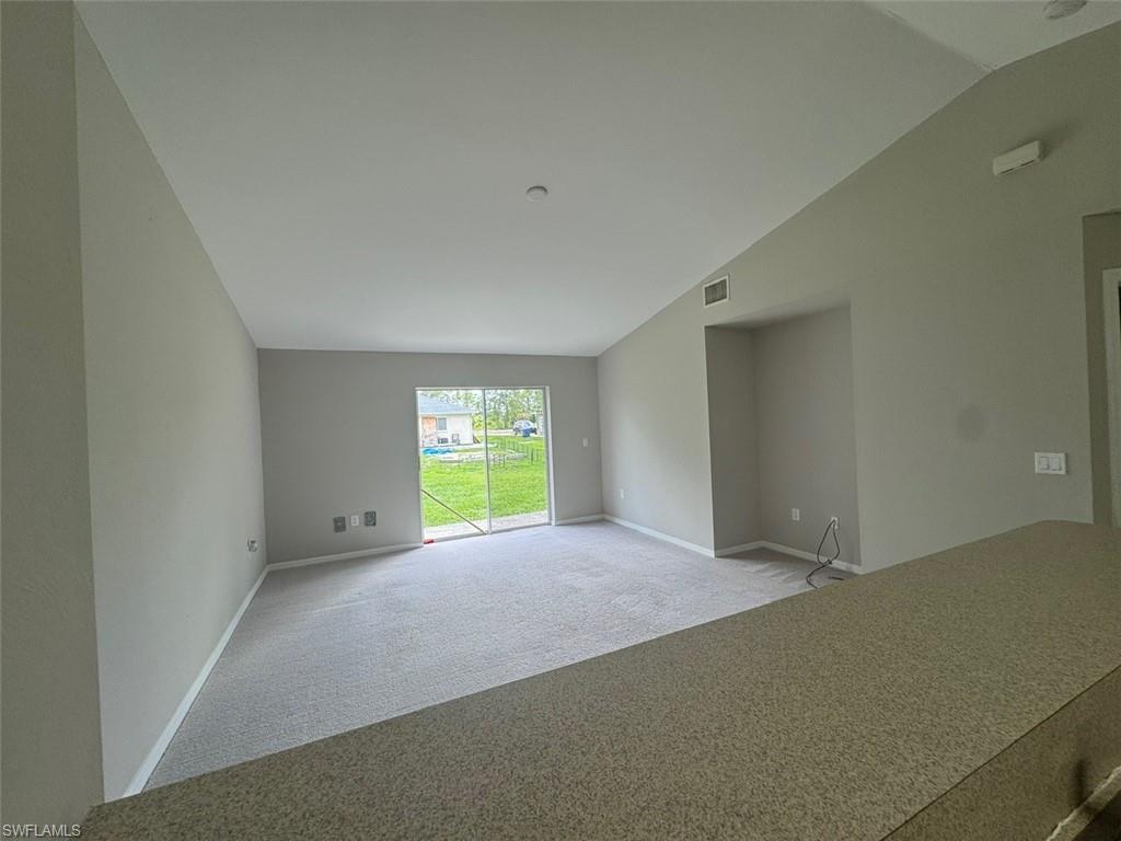 863 Bedford Dr Property Photo 20
