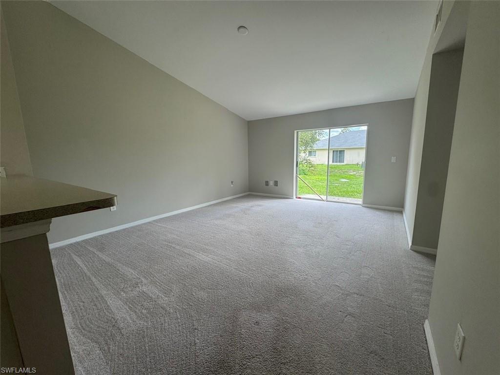 863 Bedford Dr Property Photo 21