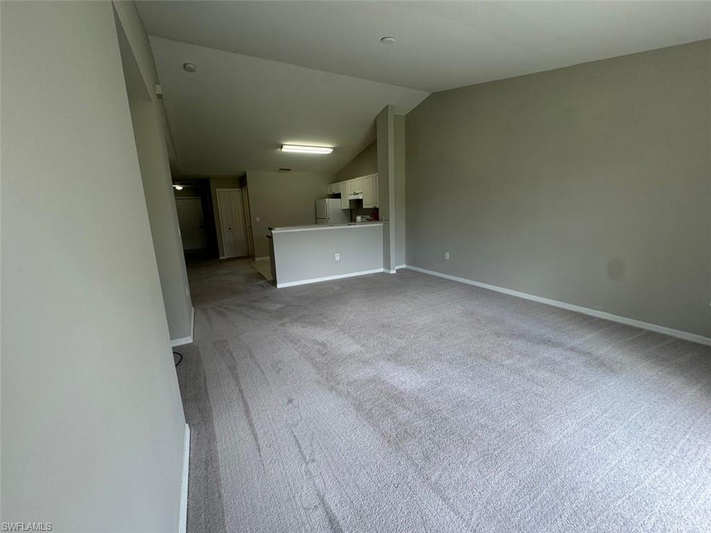863 Bedford Dr Property Photo 22