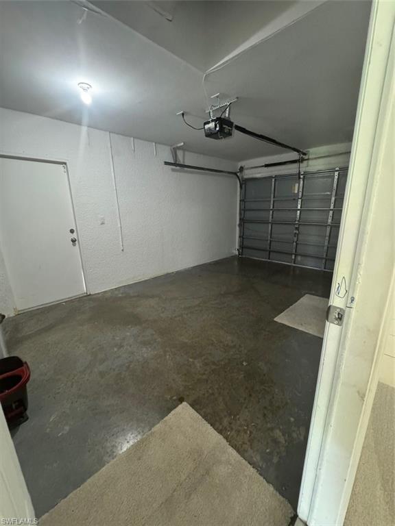863 Bedford Dr Property Photo 24