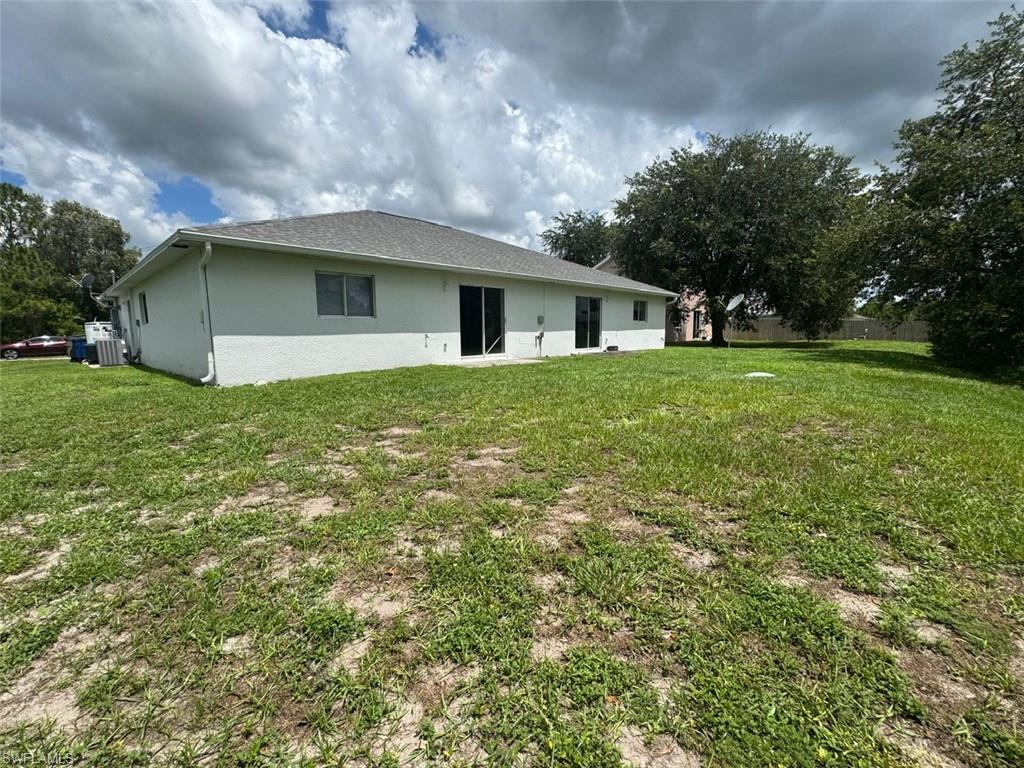 863 Bedford Dr Property Photo 25