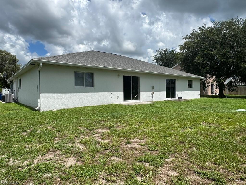 863 Bedford Dr Property Photo 26