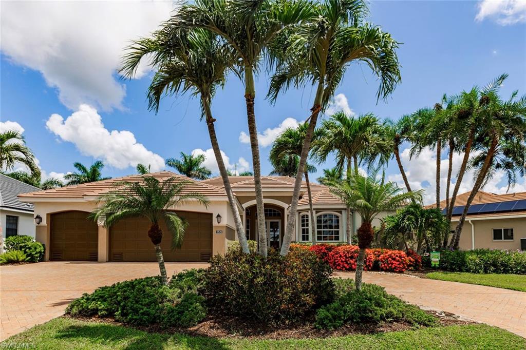 2521 Cape Coral PKWY W Property Photo 1