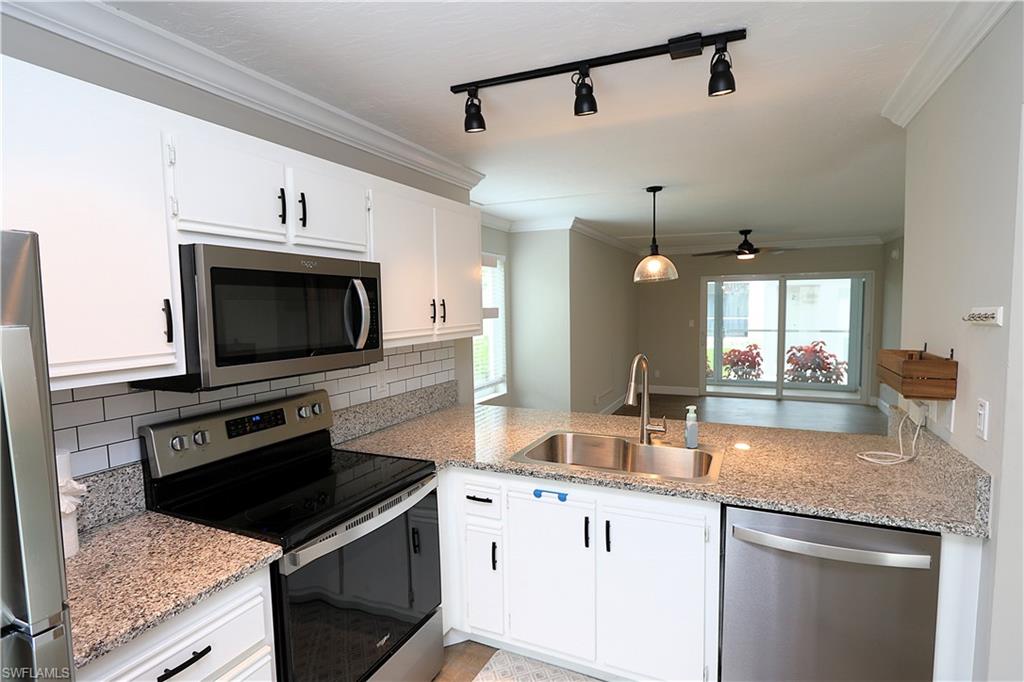 2181 San Marco Rd # 101 Property Photo 3