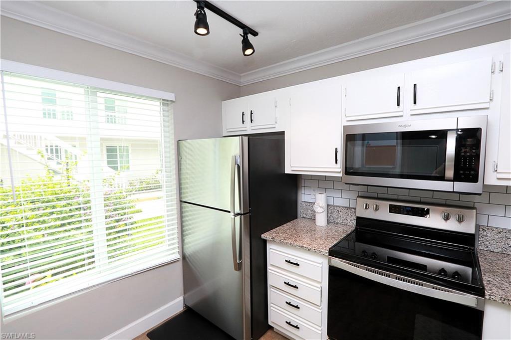 2181 San Marco Rd # 101 Property Photo 4