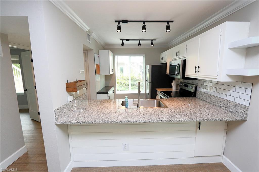 2181 San Marco Rd # 101 Property Photo 5
